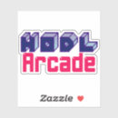 Pesquisar por arcade adesivos Arcada