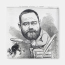 Pesquisar por caricaturas imas 19º