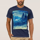 Pesquisar por landscapes camisetas Qualquer pessoa