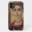 Pesquisar por romano iphone capas Locais