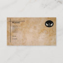 Pesquisar por cruz cartao de visita Espiritual