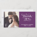 Pesquisar por roxo real cartoes Elegante