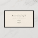 Pesquisar por renda cartao de visita Elegante