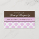 Pesquisar por cacau cartao de visita Marrom