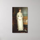 Pesquisar por tiaras impressão de canvas Coroa