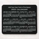 Pesquisar por calendário mensal calendarios Qualquer pessoa