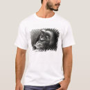 Pesquisar por darwiniano camisetas Litografia