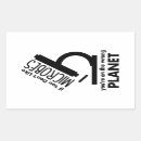 Pesquisar por microscópio adesivos Ciência