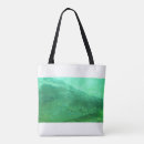 Pesquisar por jacaré bolsas Gatista