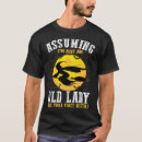 Pesquisar por crânio roupas Assustador