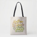 Pesquisar por ideias do sul do bolsas For her