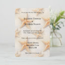 Pesquisar por beach wedding convites Oceano