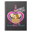 Pesquisar por christmas cadernos de notas Horror film