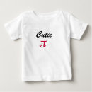 Pesquisar por nerd bebê camisetas Bonito