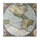 Pesquisar por indies azulejos Vintage