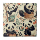 Pesquisar por pandas azulejos Natureza