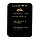 Pesquisar por aliança imas Elegante