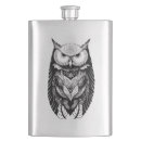 Pesquisar por tatuagem cantis Arte