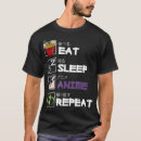 Pesquisar por otakus camisetas Kawaii