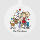 Pesquisar por arranjos ornamentos Natal