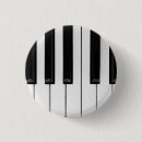 Pesquisar por piano botons Teclado