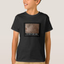Pesquisar por ursinho camisetas Miúdos