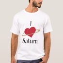 Pesquisar por saturadas camisetas Humor