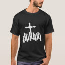 Pesquisar por jogador de piano camisetas Engraçado