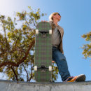 Pesquisar por esporte de campo skates For him