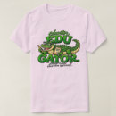 Pesquisar por aligator camisetas Aligátor
