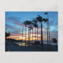 Pesquisar por filipinas cartoes postais Verão