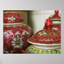 Pesquisar por oriental pôsteres Asian