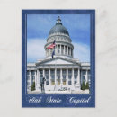 Pesquisar por salt lake city cartoes postais Estado