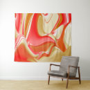 Pesquisar por tapete vermelho pôsteres Ouro