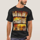 Pesquisar por barman roupas Licor