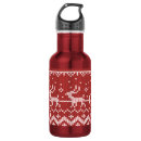 Pesquisar por feliz natal garrafa agua Inverno