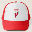 Pesquisar por chili bones Red