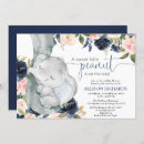 Pesquisar por elefante branco convites Amendoim doce