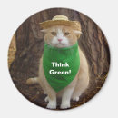 Pesquisar por pense verdes imas Ambiente