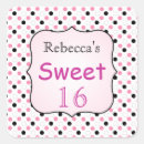 Pesquisar por sweet16 Preto