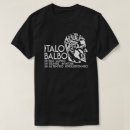 Pesquisar por italo camisetas Italiano