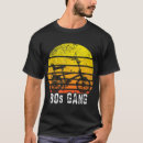 Pesquisar por 80s roupas Tendência