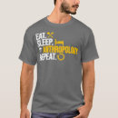 Pesquisar por antropologia major camisetas 2025