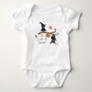 Pesquisar por brinde roupas For kids