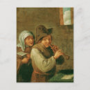 Pesquisar por casal idoso Vieux