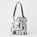 Pesquisar por basic bolsas tote Saco