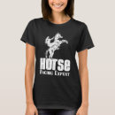 Pesquisar por gallop camisetas Corrida