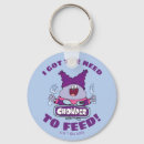 Pesquisar por coletivo chaveiros Desenho animado de cozinhar