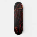 Pesquisar por fundo preto skates Vermelho
