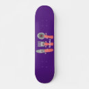 Pesquisar por facas skates Qualquer pessoa